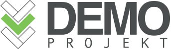 Demoprojekt