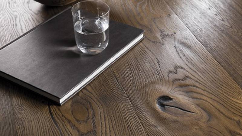 podlogi-wykanczane-recznie-800-450