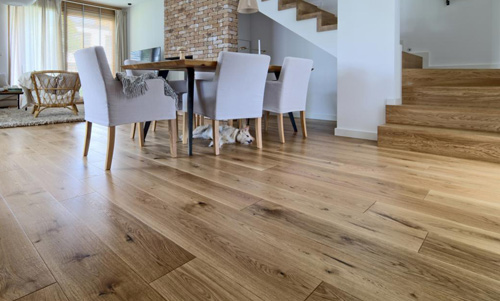 deski-podlogowe-500x301