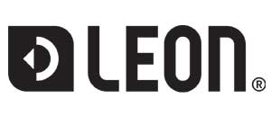 log-leon-350-150