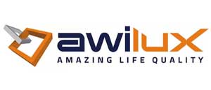 logo-awilux-300-129