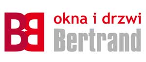 logo-bertrand-300-129