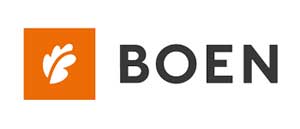 logo-boen-300-129