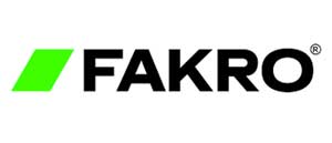 logo-fakro-300-129