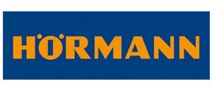 logo-hormann-300-129