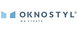 logo-oknostyl-300-129