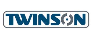 logo-twinson-300-129