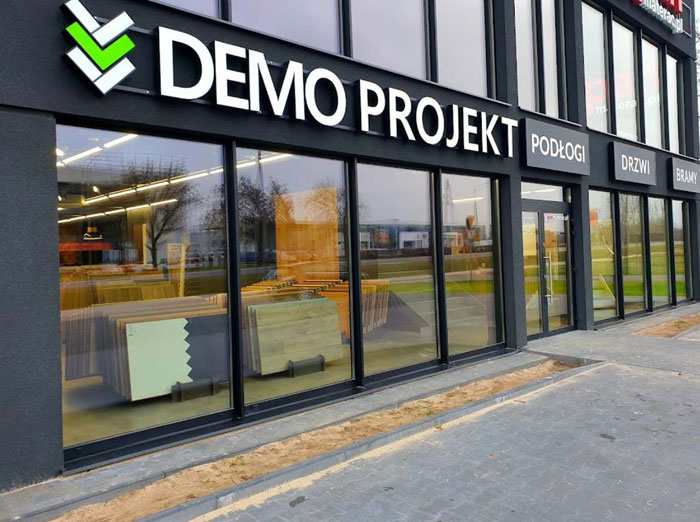 salon-demo-projekt-radom-580x432