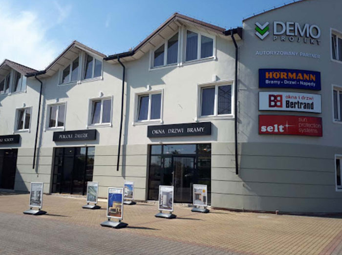 salon-demo-projekt-wilanow-580x432