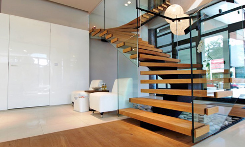 schody-na-konstrukcji-stalowe-500x301