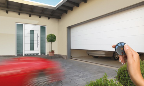 bramy-demoprojekt-500x301