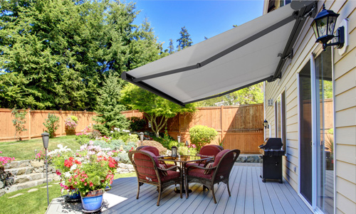 markizy-demoprojekt-500x301