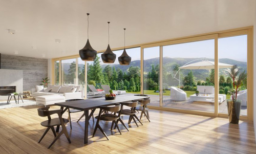 okna-demoprojekt-500x301