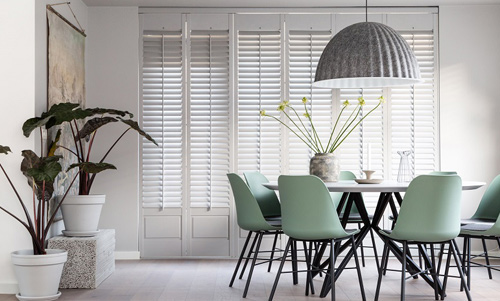 shuttersy-demoprojekt-500x301