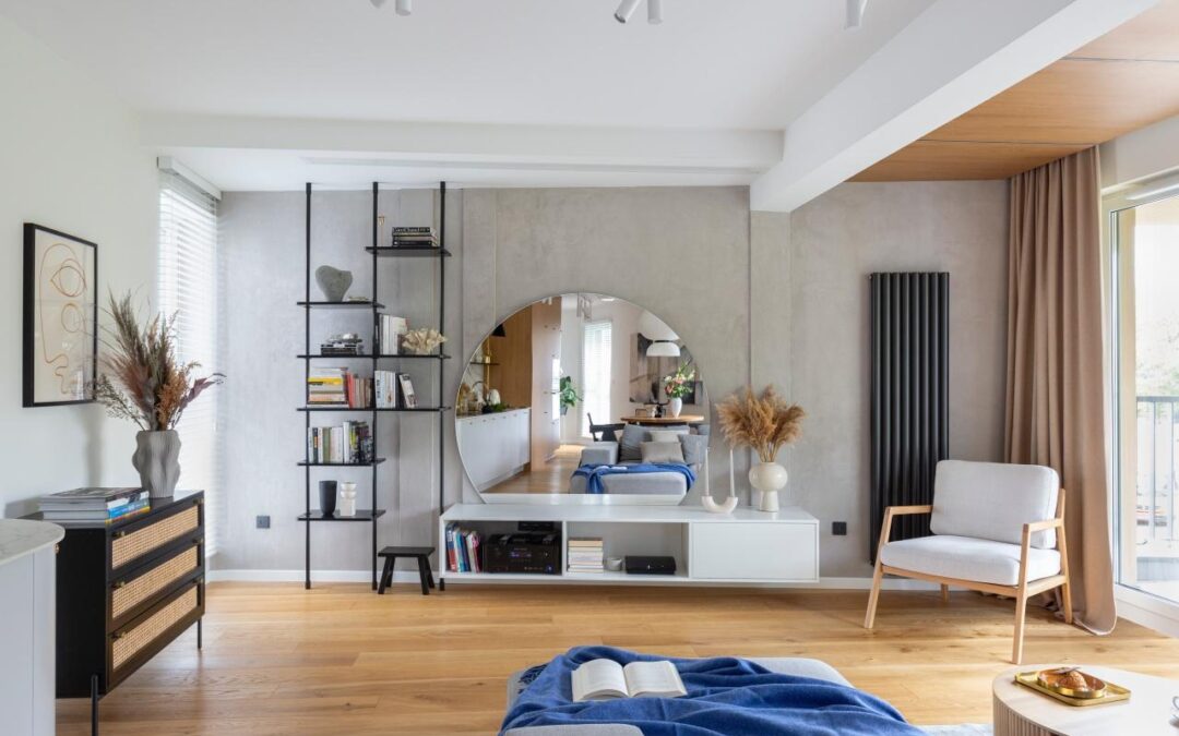 Deska dębowa, klasa 2