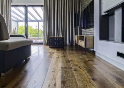 Deska Tabaco/Agat – PARKIET HAJNÓWKA