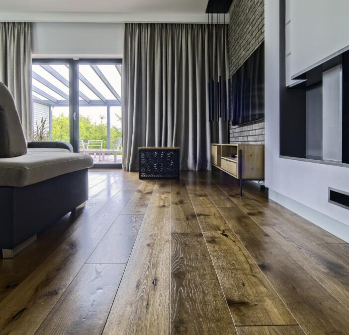 Deska Tabaco/Agat – PARKIET HAJNÓWKA