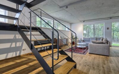 Podłoga lita czy warstwowa