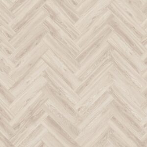 Moduleo LayRed Herringbone - Blackjack Oak 22205