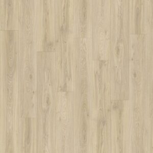 Moduleo LayRed - Blackjack Oak 22215
