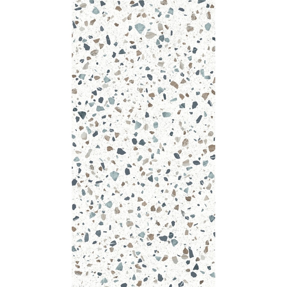 Fiastra 46630 - obrazek 3