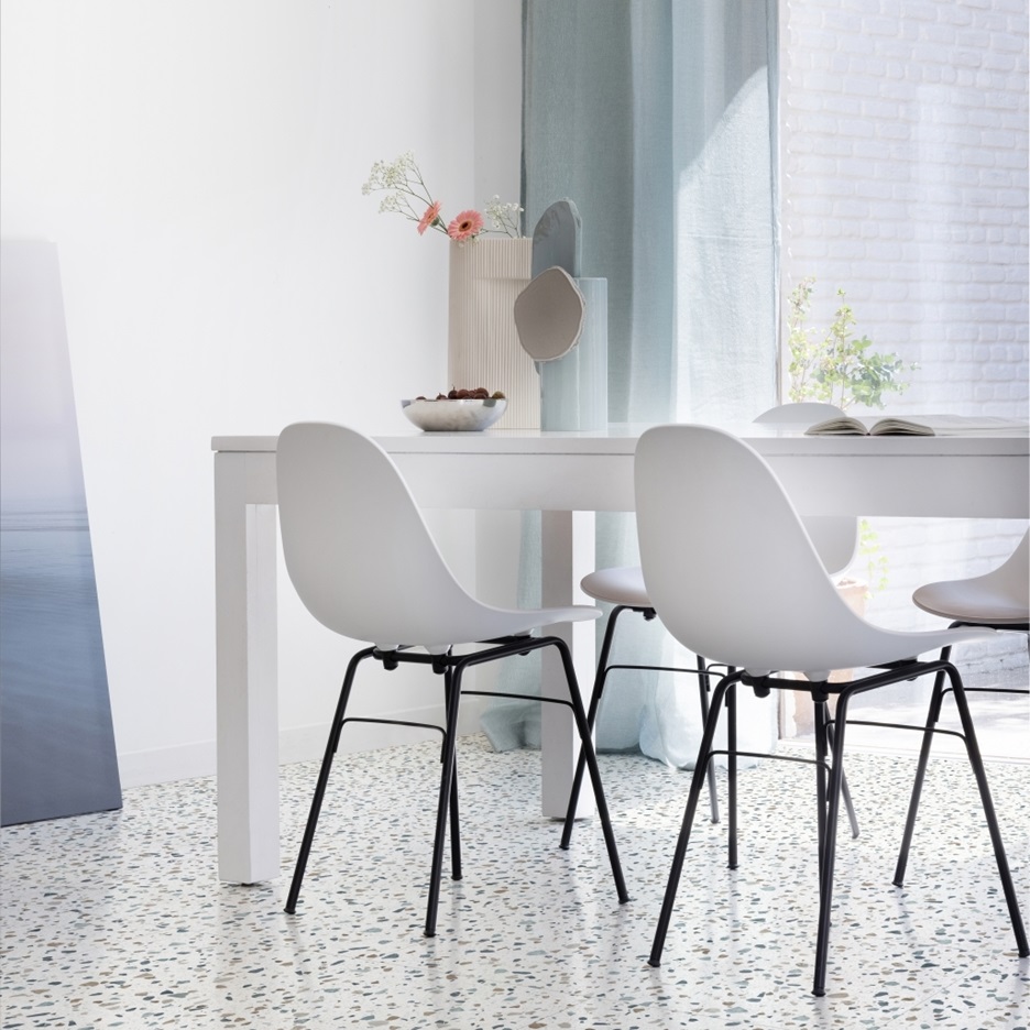 Fiastra 46630 - obrazek 4