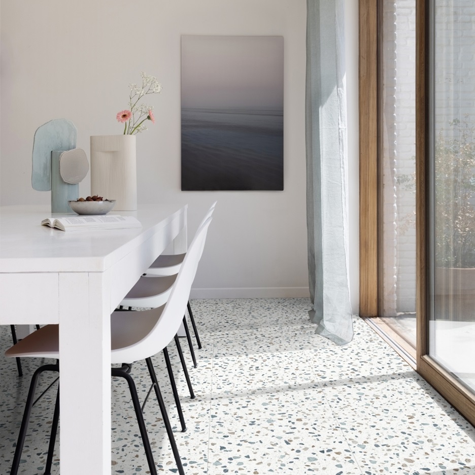 Fiastra 46630 - obrazek 5